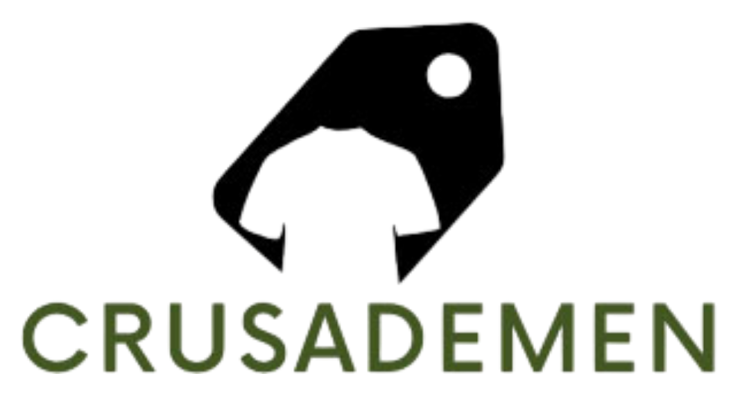 crusademen.com