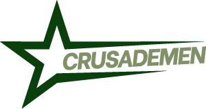 crusademen